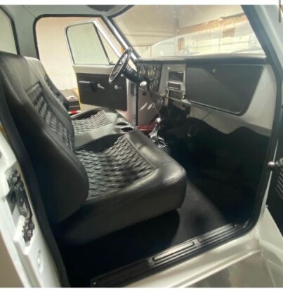 1970 GMC Other
