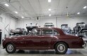 1956 Bentley S1 Series