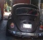 1969 Volkswagen Beetle