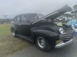 1940 Oldsmobile Other