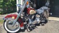 1987 Harley Davidson Other