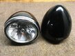 Guide Style Headlamps