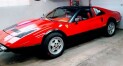 1985 Ferrari Other