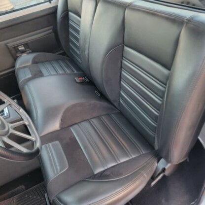 1982 Dodge D150