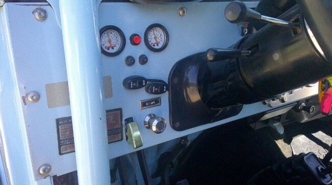 1979 American Motors Other