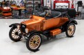 1923 Ford Model T