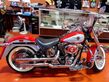 2002 Harley Davidson F