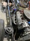 Other Parts - Ford: 1935-1940 Ford Running Chassis