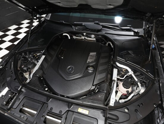 2022 Mercedes-Benz Other
