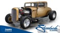 1928 Ford 5