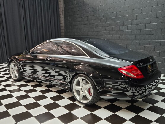 2009 Mercedes-Benz Other