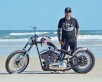 2021 Harley Davidson Other