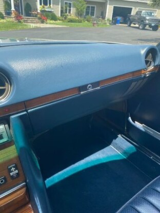 1982 Mercedes-Benz Other