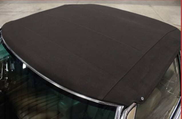 1981 Mercedes-Benz 300SL