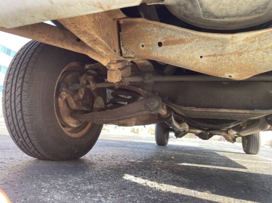 1970 Chevrolet C10 Pickup