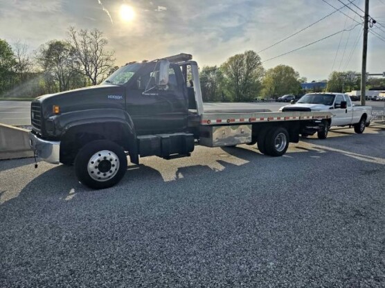 1999 Chevrolet Other