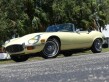 1972 Jaguar Other