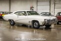 1969 Buick Skylark