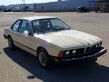 1982 BMW Other