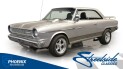1964 American Motors Rambler