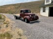 1941 Dodge Truck