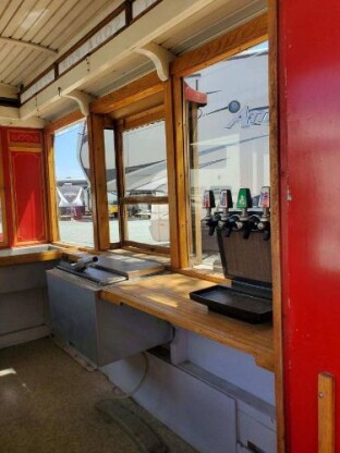 1930 Chevrolet Other