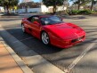 1996 Ferrari Other