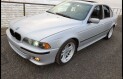 2003 BMW Other