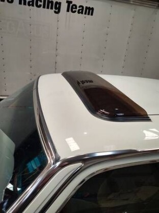 1976 Mercedes-Benz Other