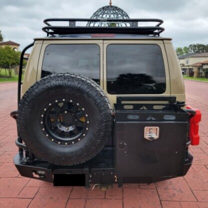 2001 Ford F-350