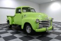 1949 Chevrolet 3100