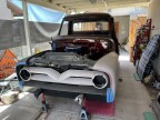1954 Ford 1/2 Ton Pickup
