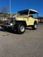 1943 Willys Other
