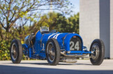 1935 Bugatti Other