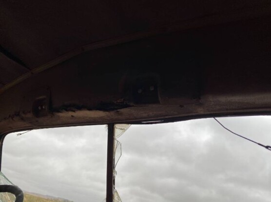 1946 Chevrolet Other