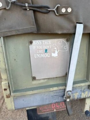 1963 Mercedes-Benz Other