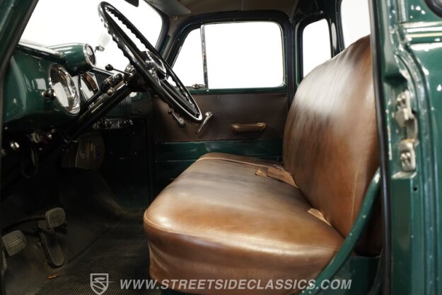 1954 Chevrolet 3100