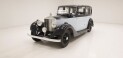 1935 Rolls Royce Other
