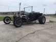 1915 Ford T-Bucket