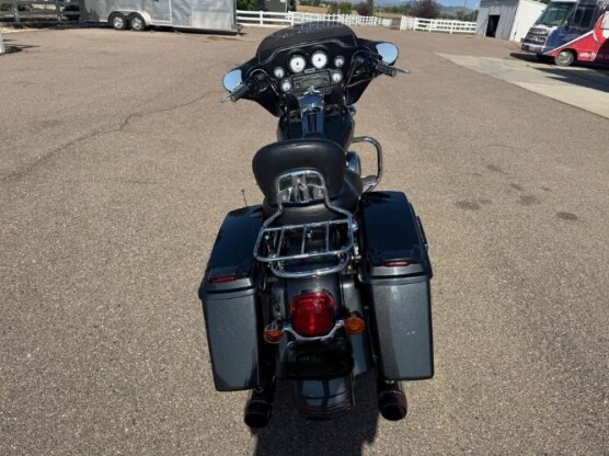 2006 Harley Davidson Other