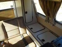 1985 Volkswagen Other