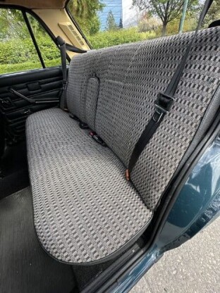 2000 Lada Other