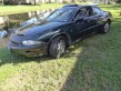 1999 Buick Other