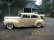 1940 Dodge Other