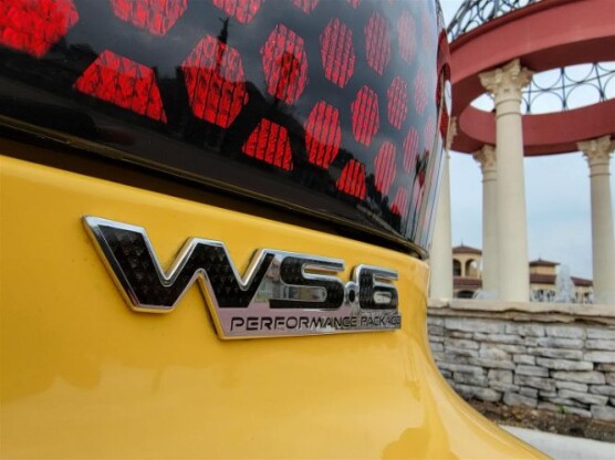 2002 Pontiac Firebird