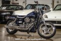 2002 Harley Davidson D
