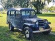 1952 Willys Other