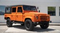 1997 Land Rover Other