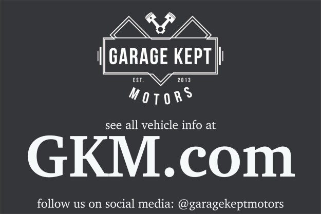 1974 American Motors Hornet