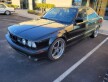 1991 BMW Other